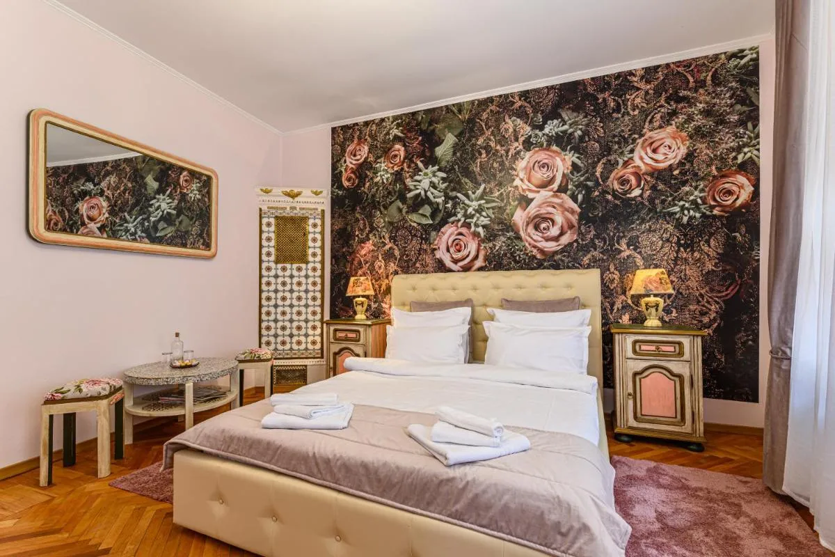 Image 3 of Historical GuestHouse