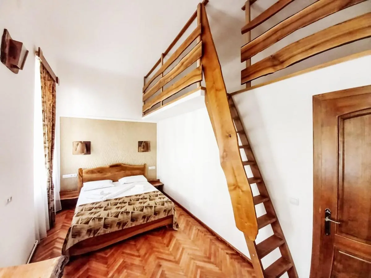 Image 7 of History Apartments Piata Mare