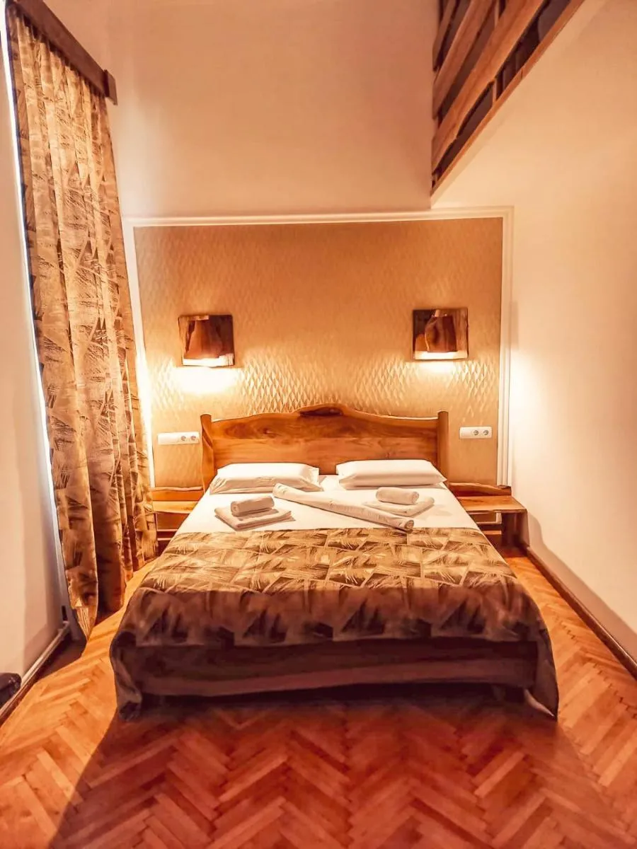 Image 6 of History Apartments Piata Mare