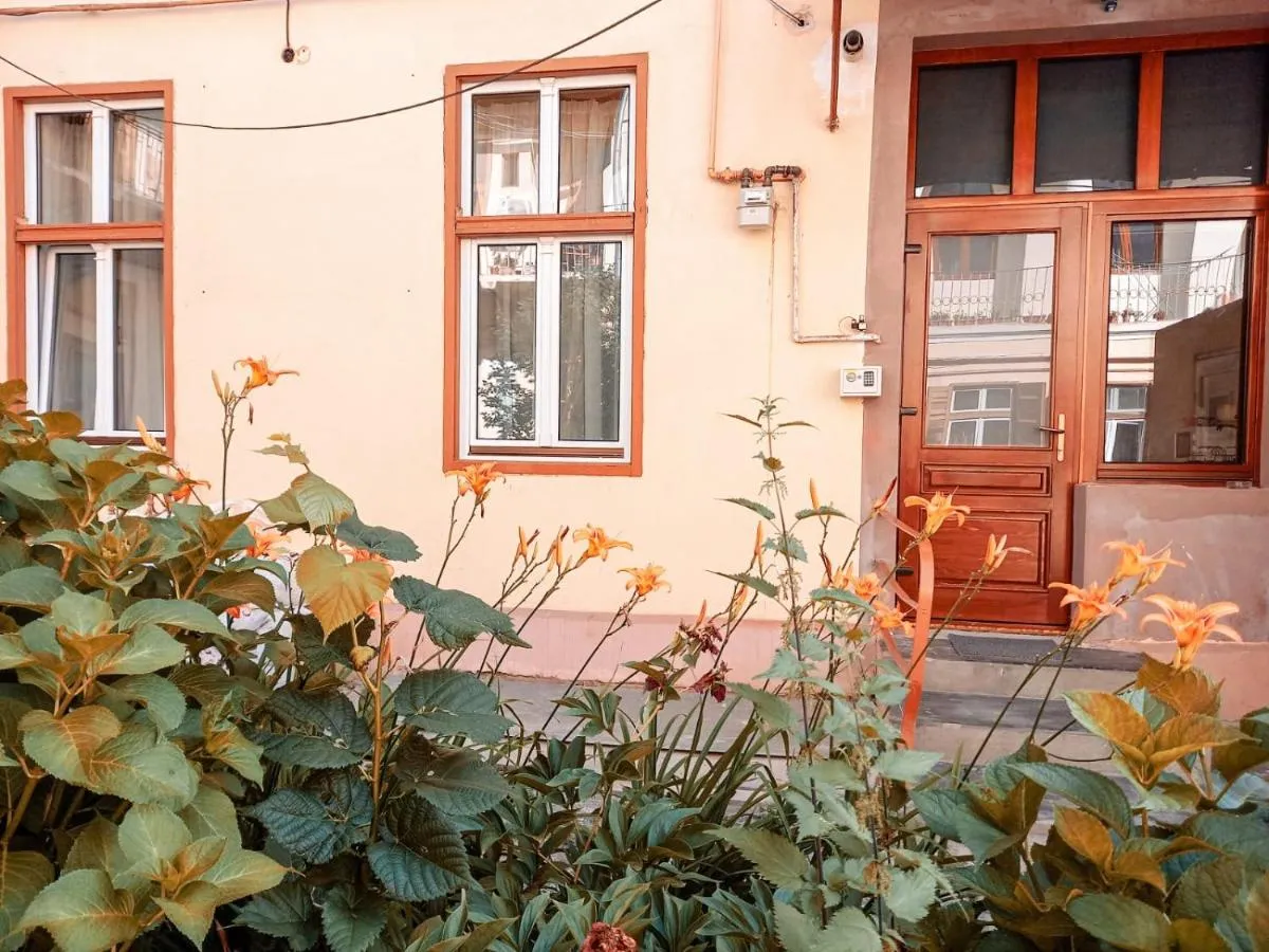 Image 5 of History Apartments Piata Mare