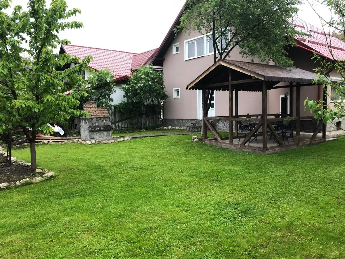 Image 5 of Holiday Home GC30