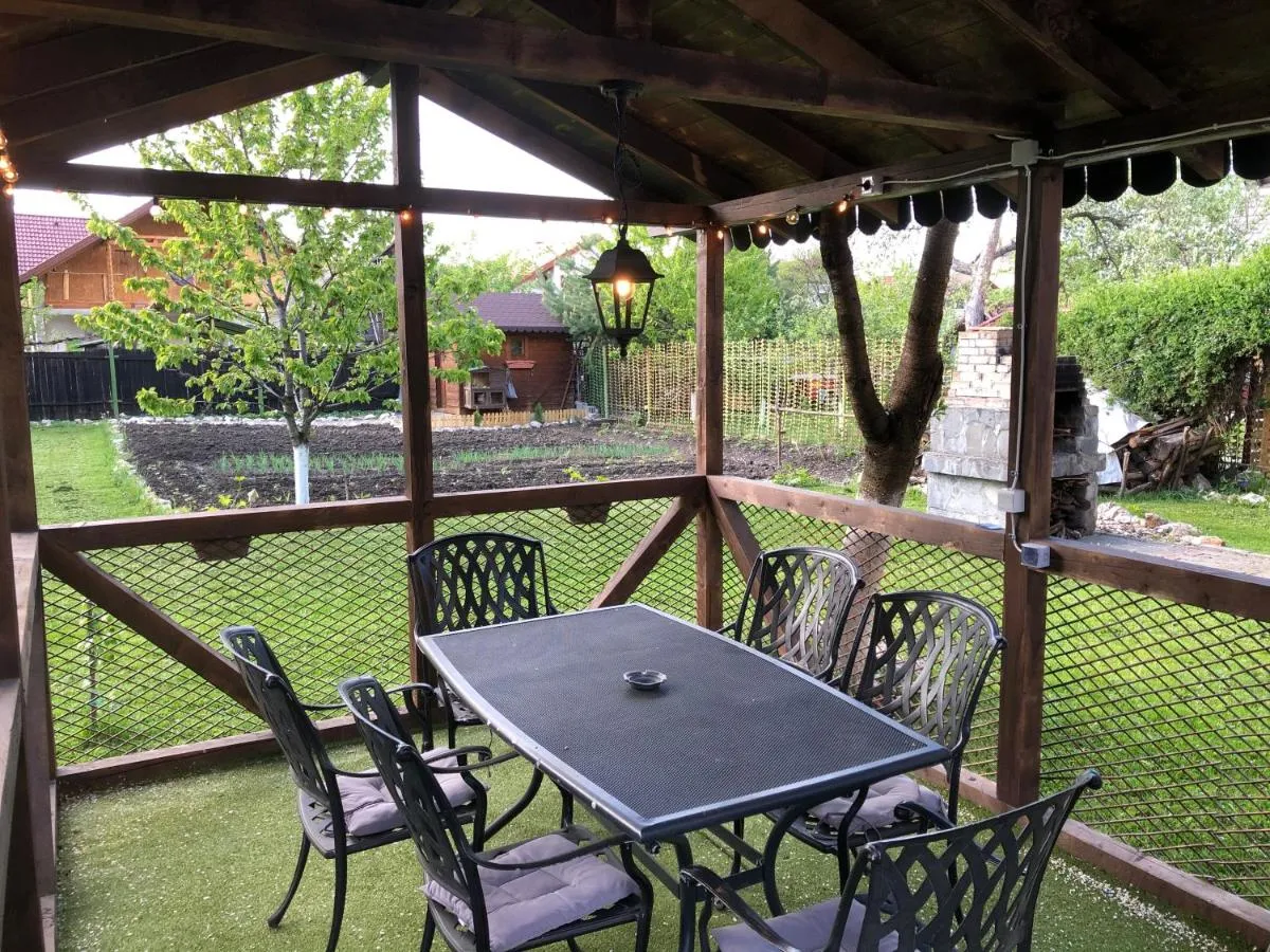 Image 7 of Holiday Home GC30