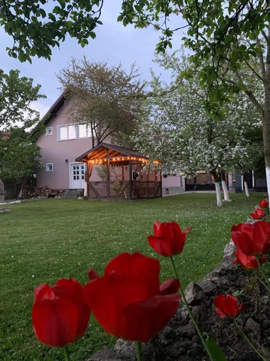 Image 4 of Holiday Home GC30