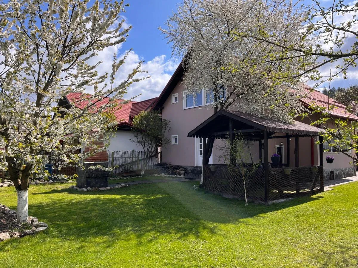 Image 2 of Holiday Home GC30
