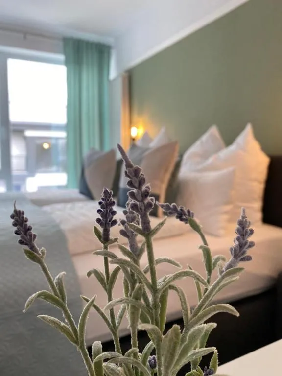 Image 1 of Holiday House Rasnov