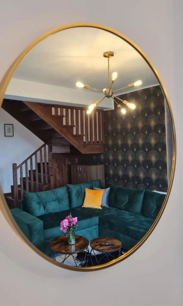 Image 5 of Holiday House Rasnov