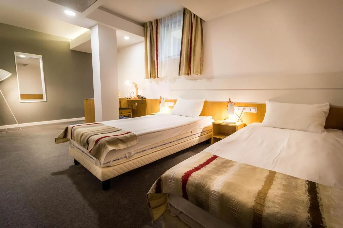 Image 6 of Horeum Boutique Hotel