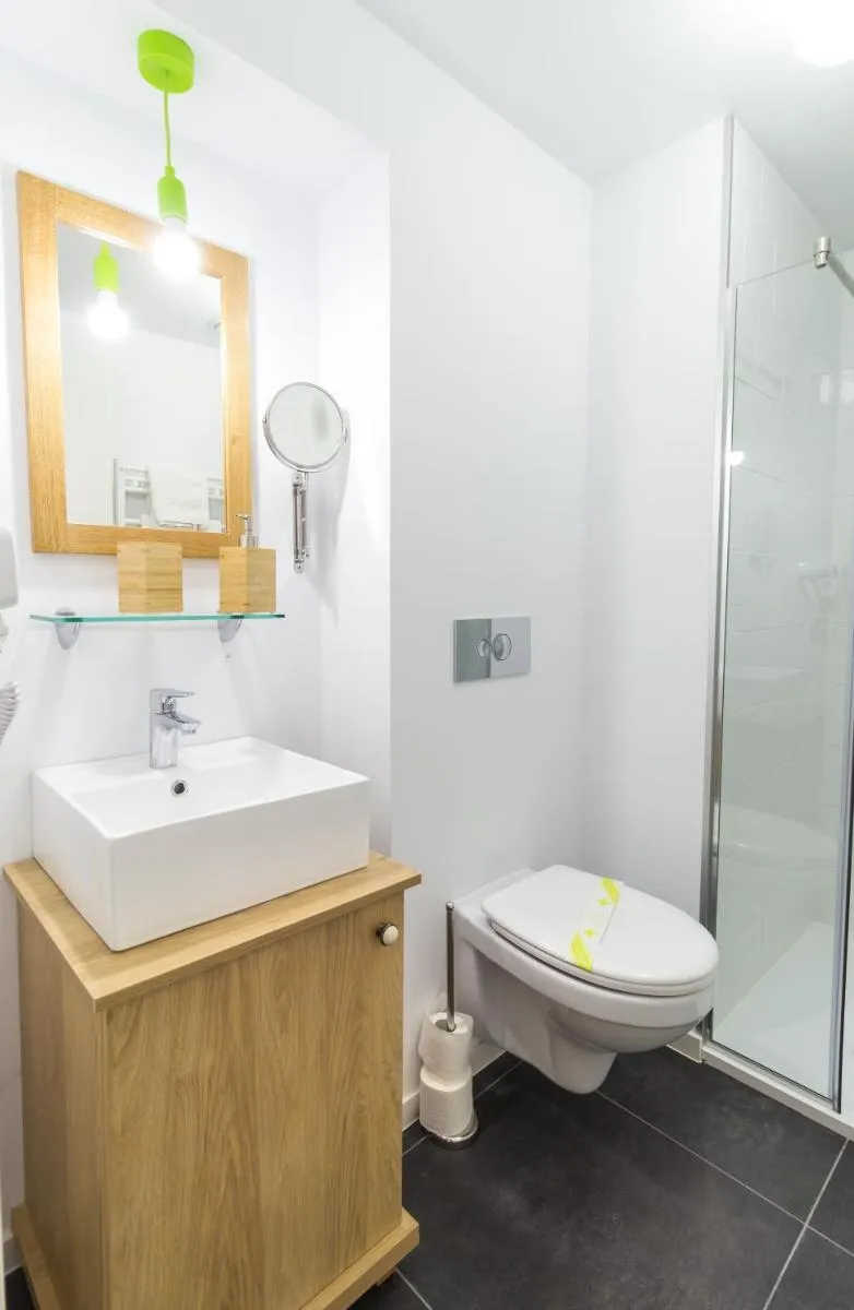 Image 7 of Horeum Boutique Hotel