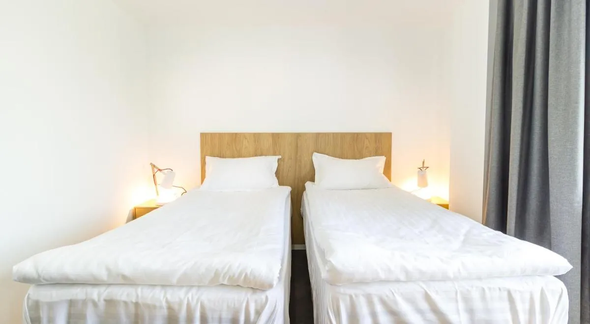 Image 4 of Horeum Boutique Hotel