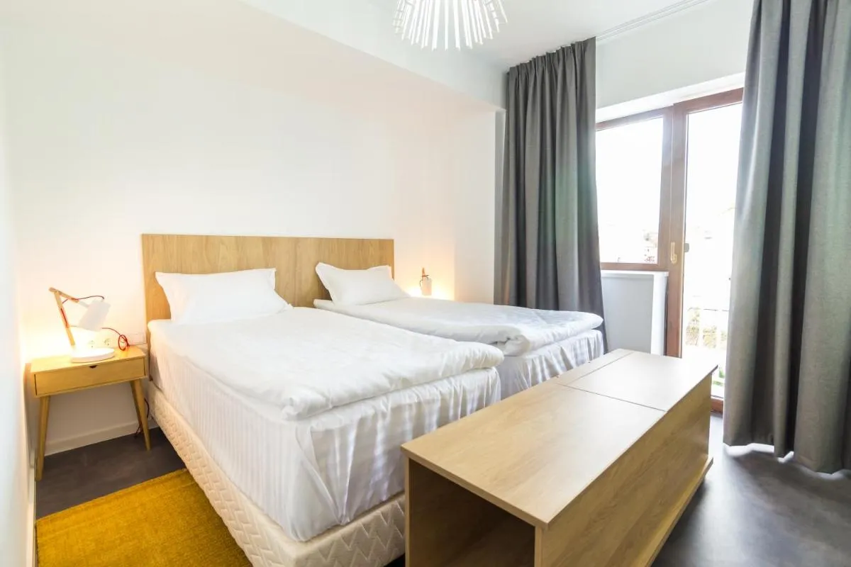 Image 5 of Horeum Boutique Hotel