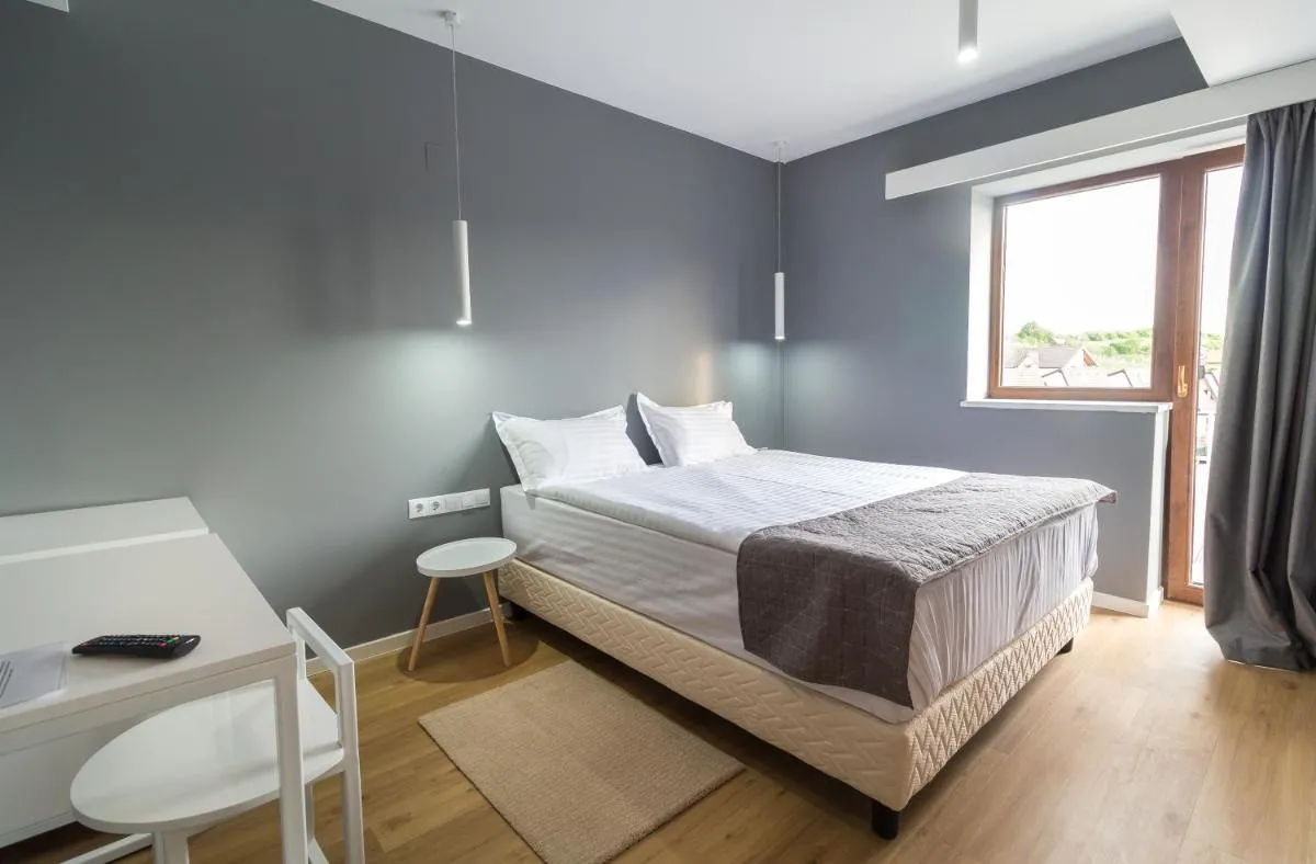 Image 3 of Horeum Boutique Hotel