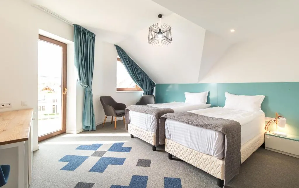 Image 1 of Horeum Boutique Hotel