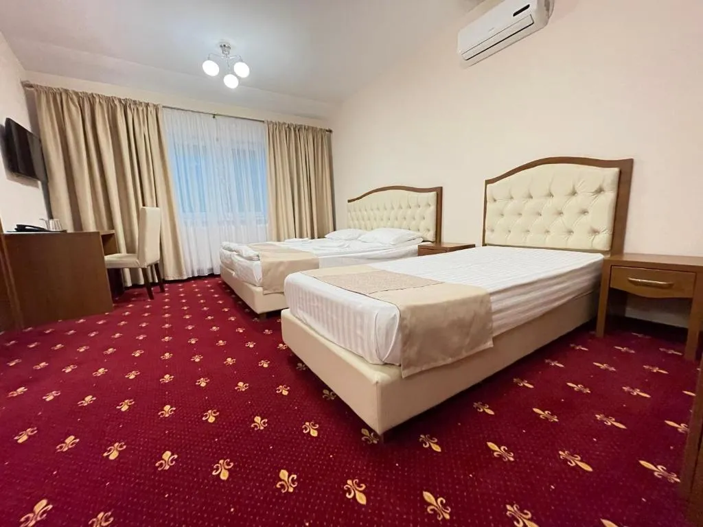 Image 1 of Hostel Paltinis
