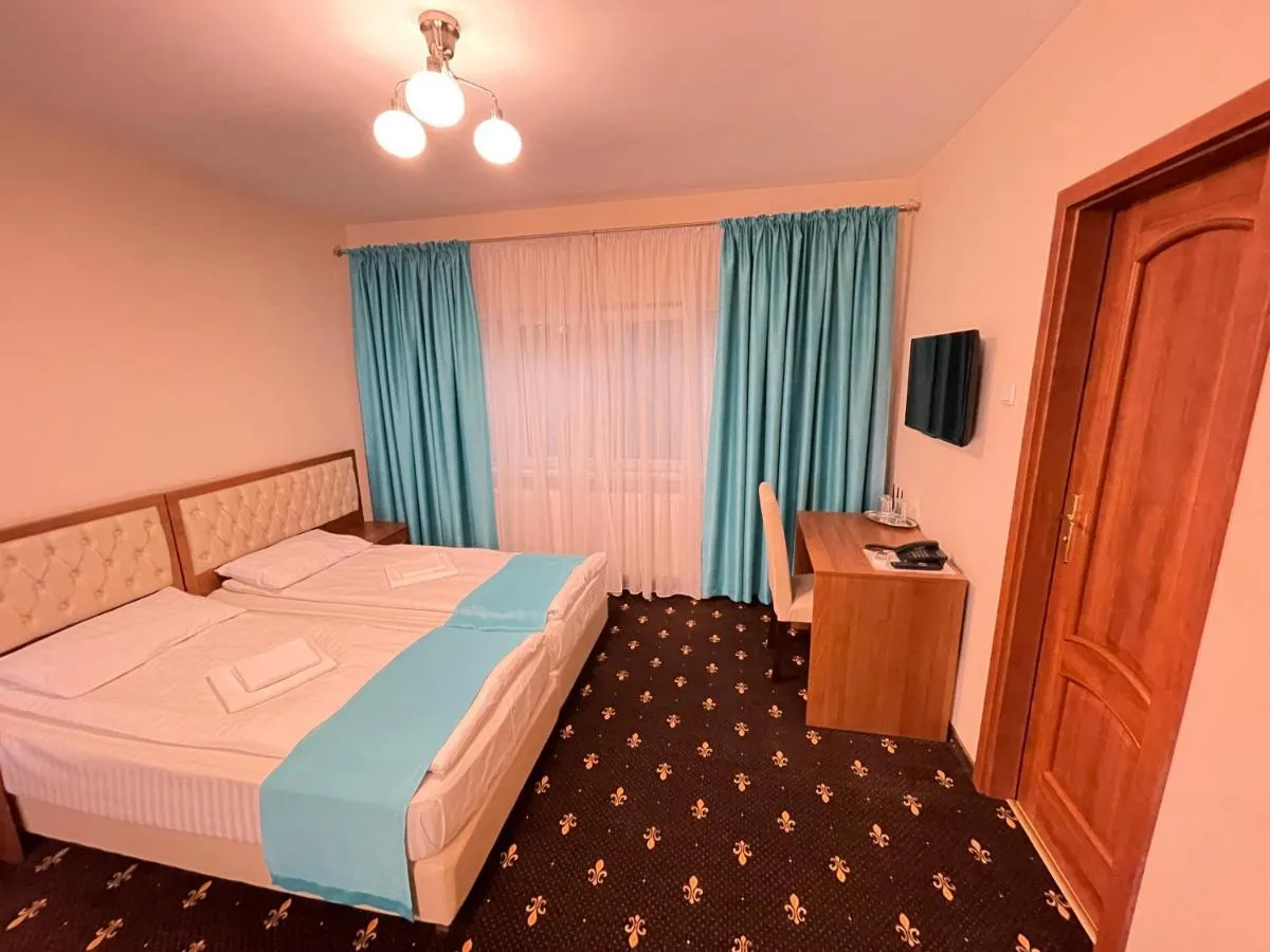 Image 2 of Hostel Paltinis