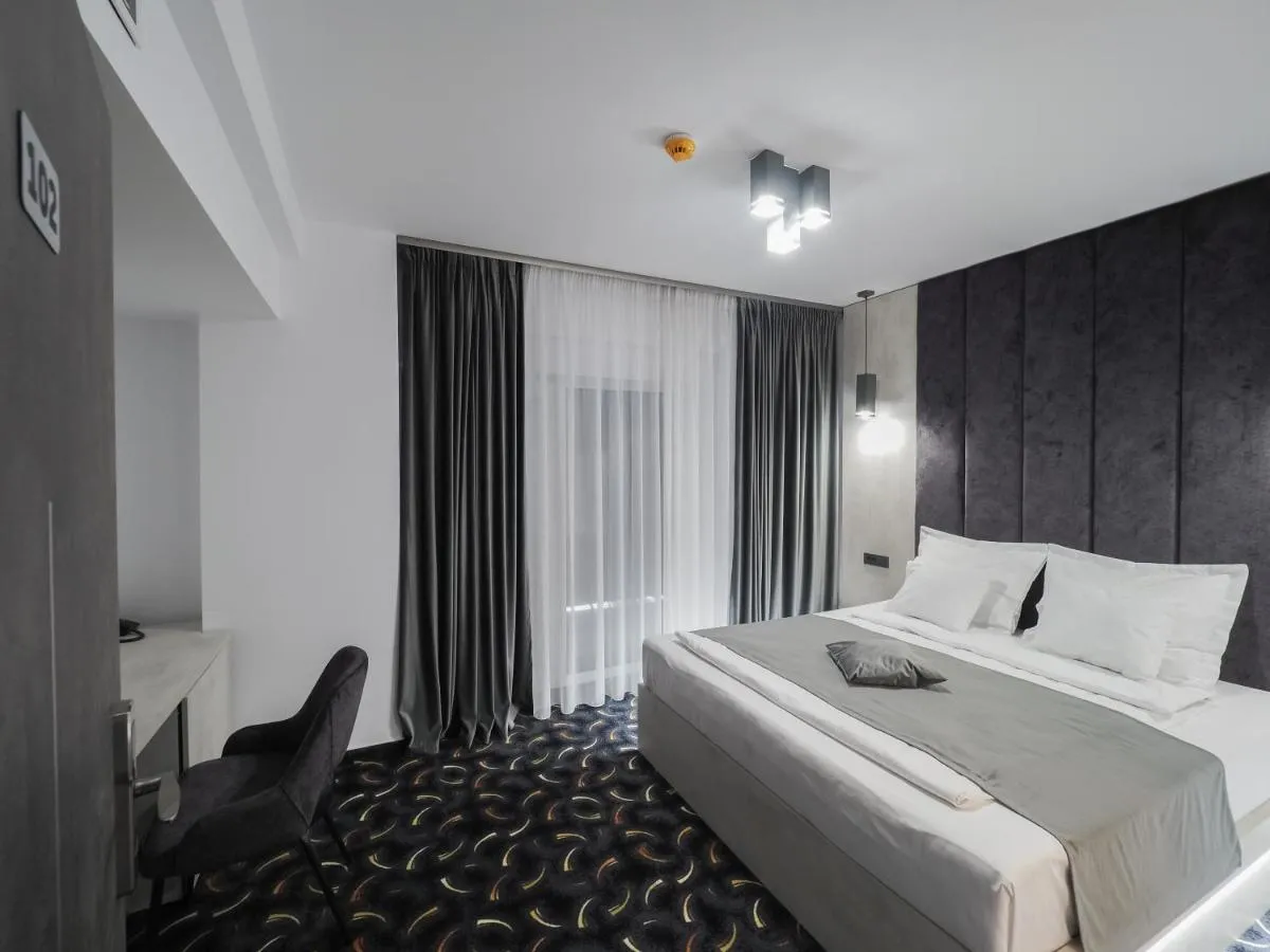 Image 3 of Hotel Anastasia