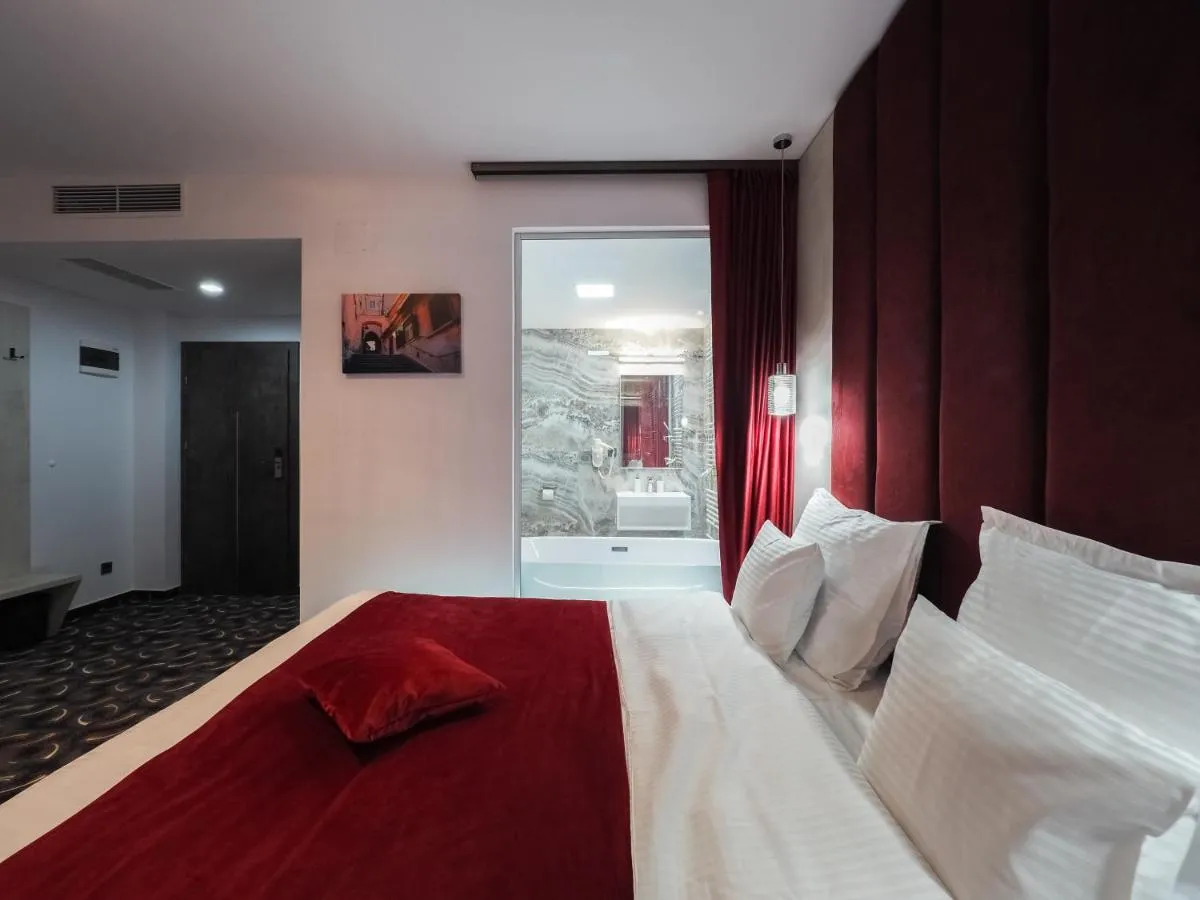 Image 7 of Hotel Anastasia