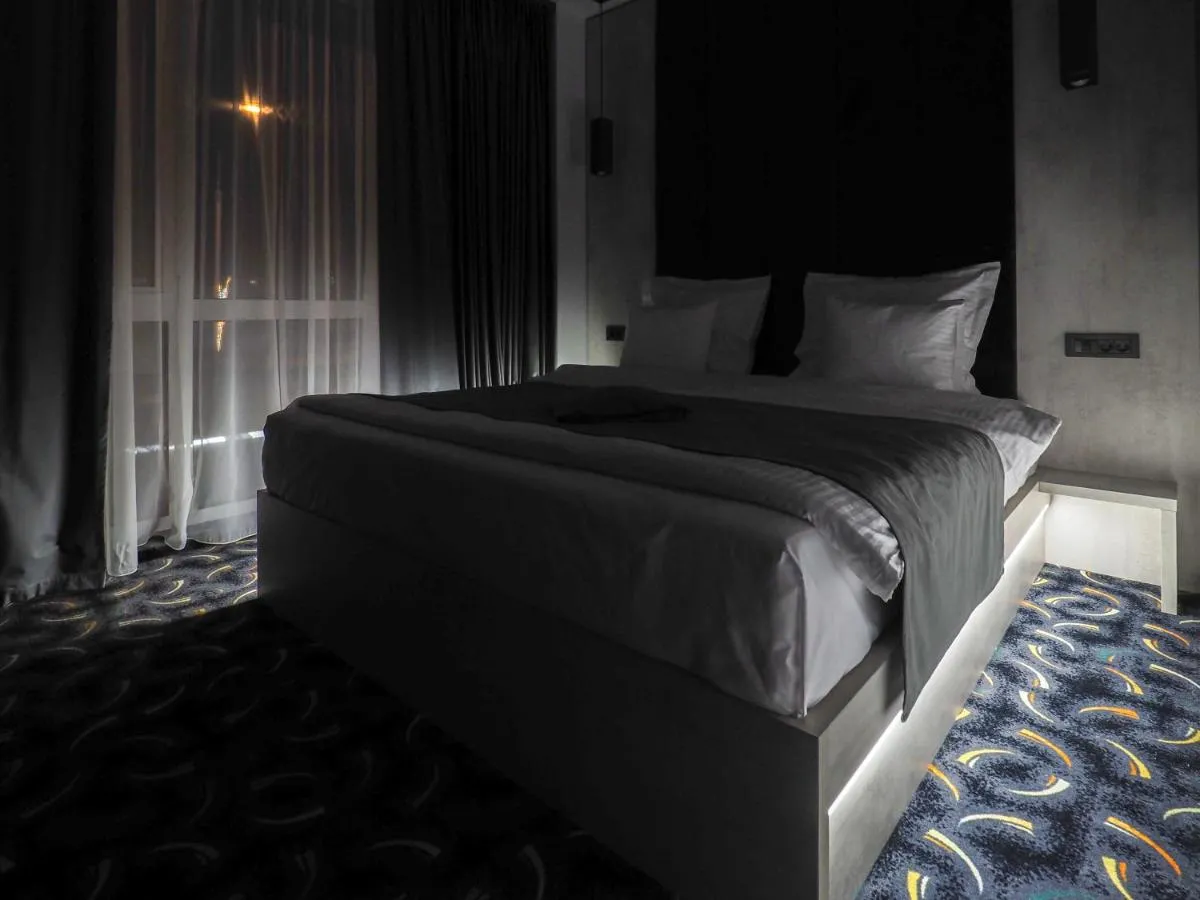 Image 4 of Hotel Anastasia