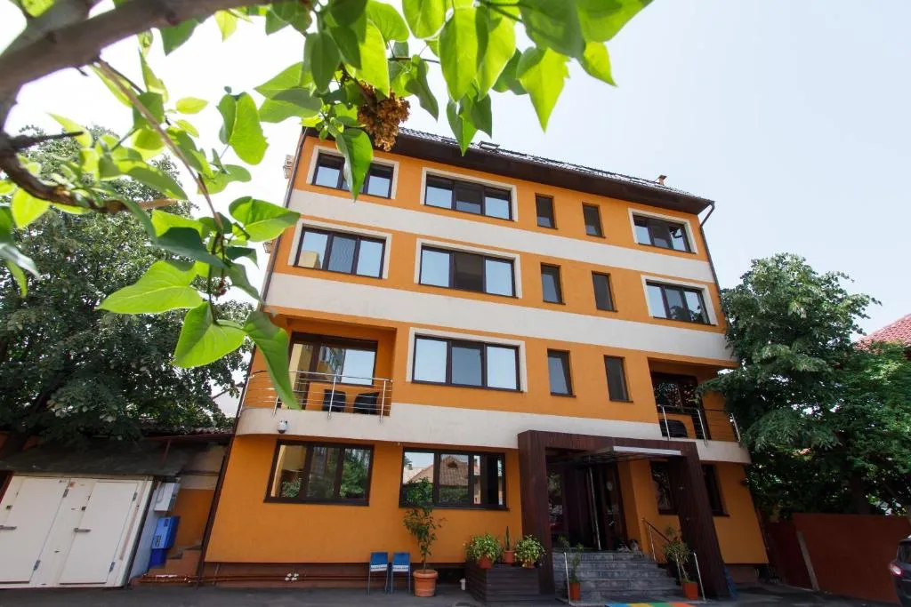 Image 1 of Hotel Anna