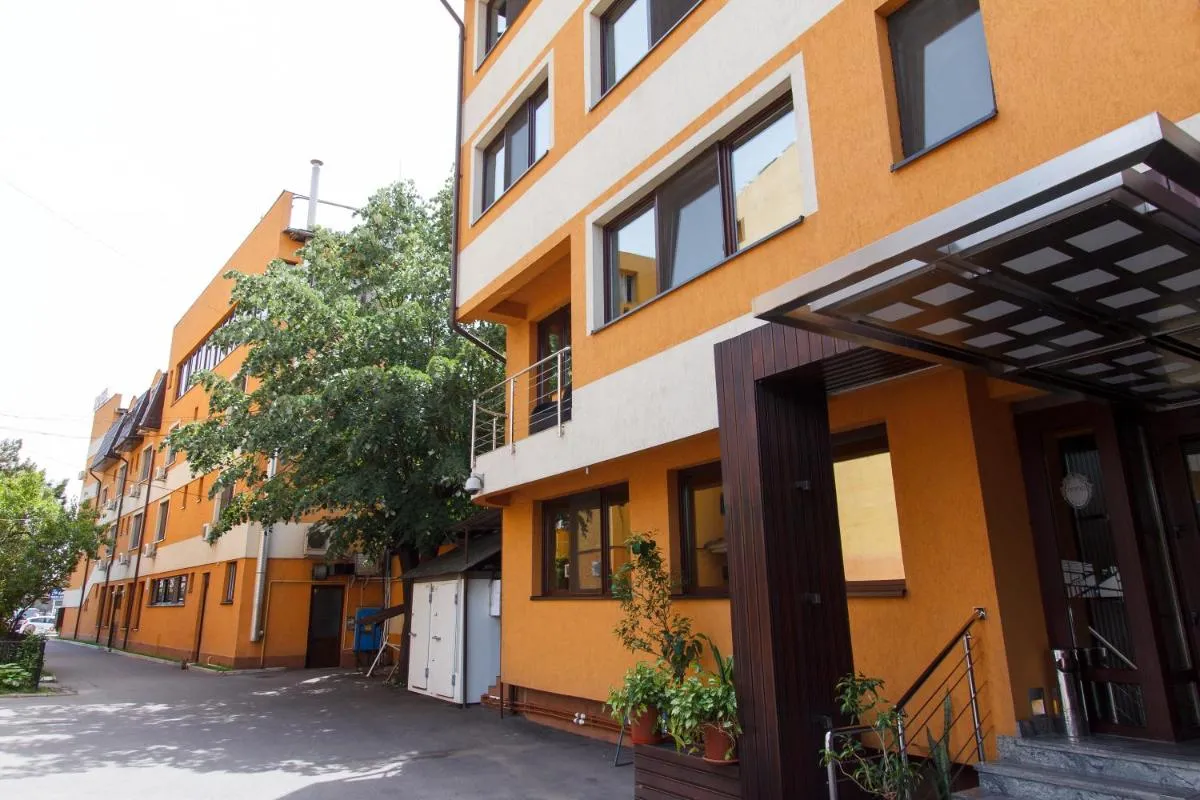 Image 2 of Hotel Anna