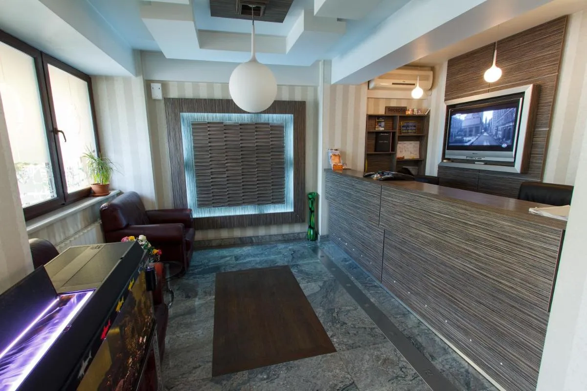 Image 3 of Hotel Anna