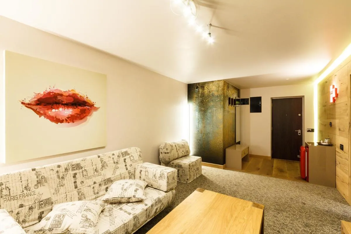 Image 5 of Hotel Anna