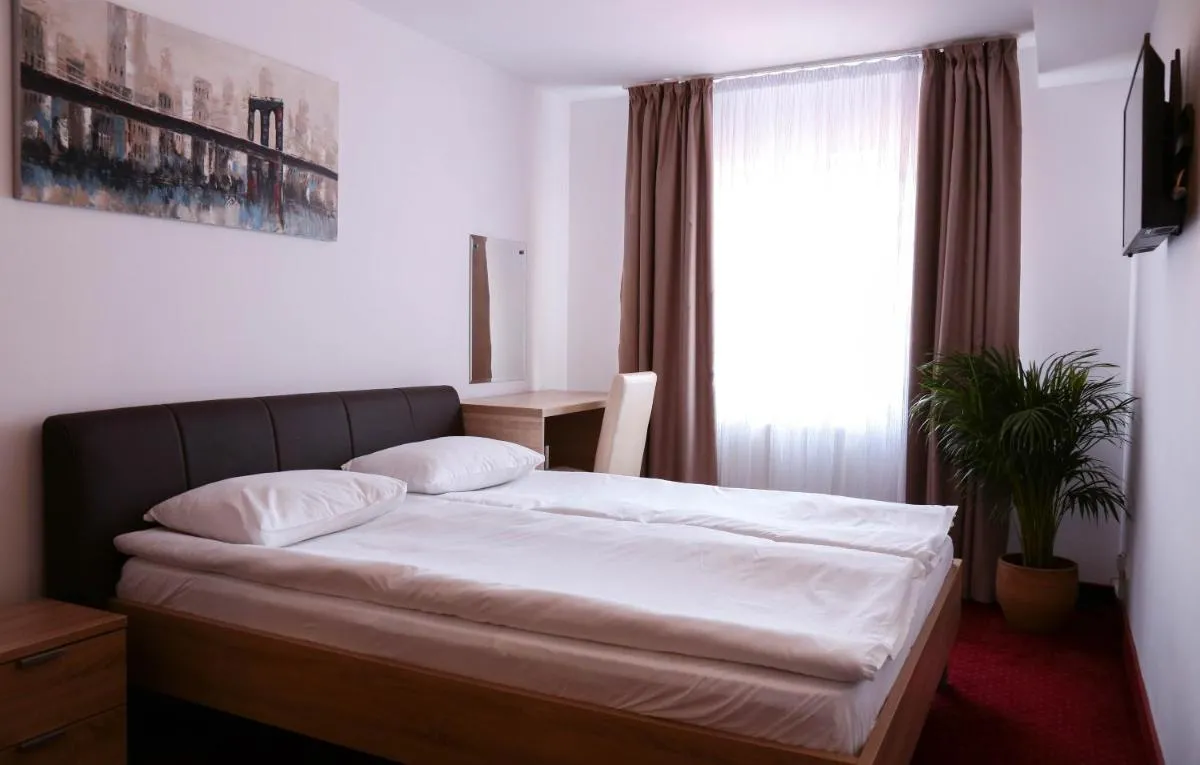 Image 2 of Hotel Apollonia