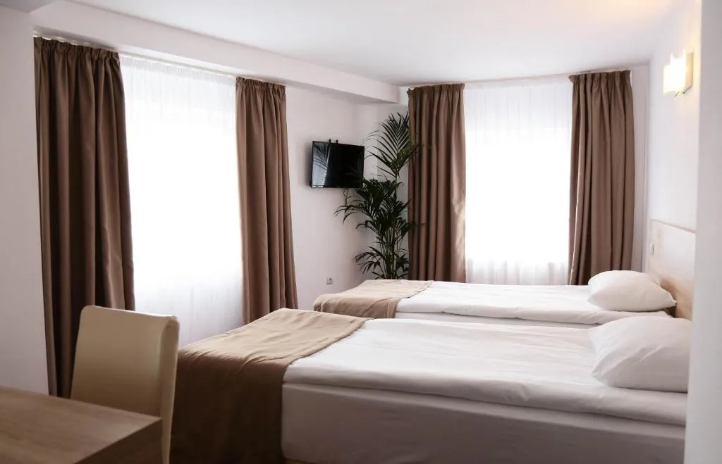Image 1 of Hotel Apollonia