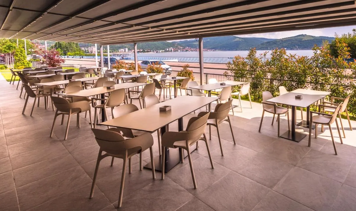 Image 5 of Hotel Arka