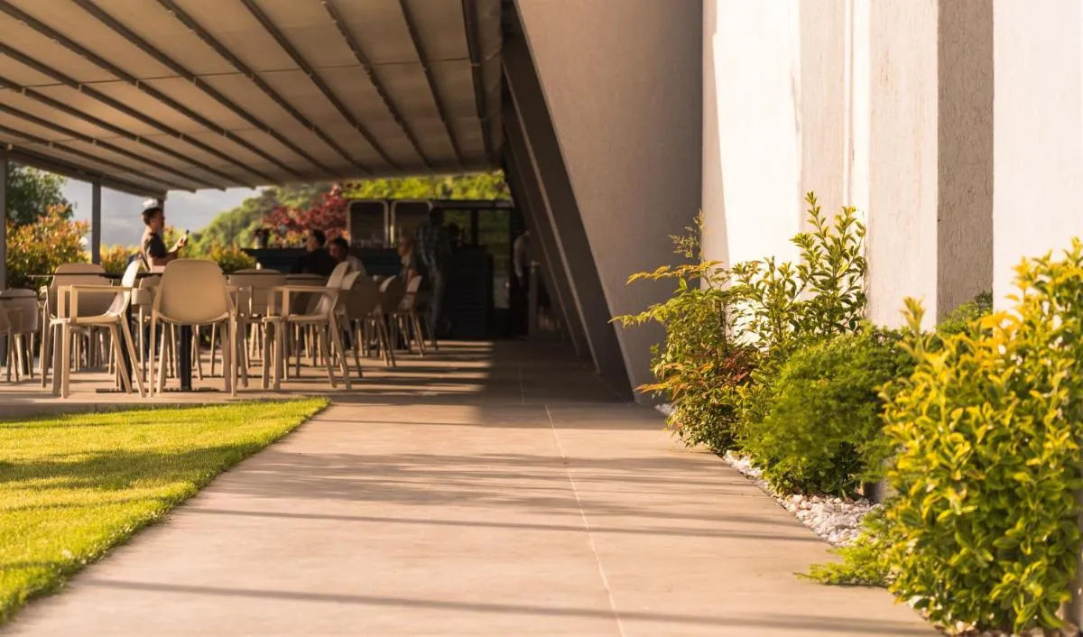 Image 4 of Hotel Arka