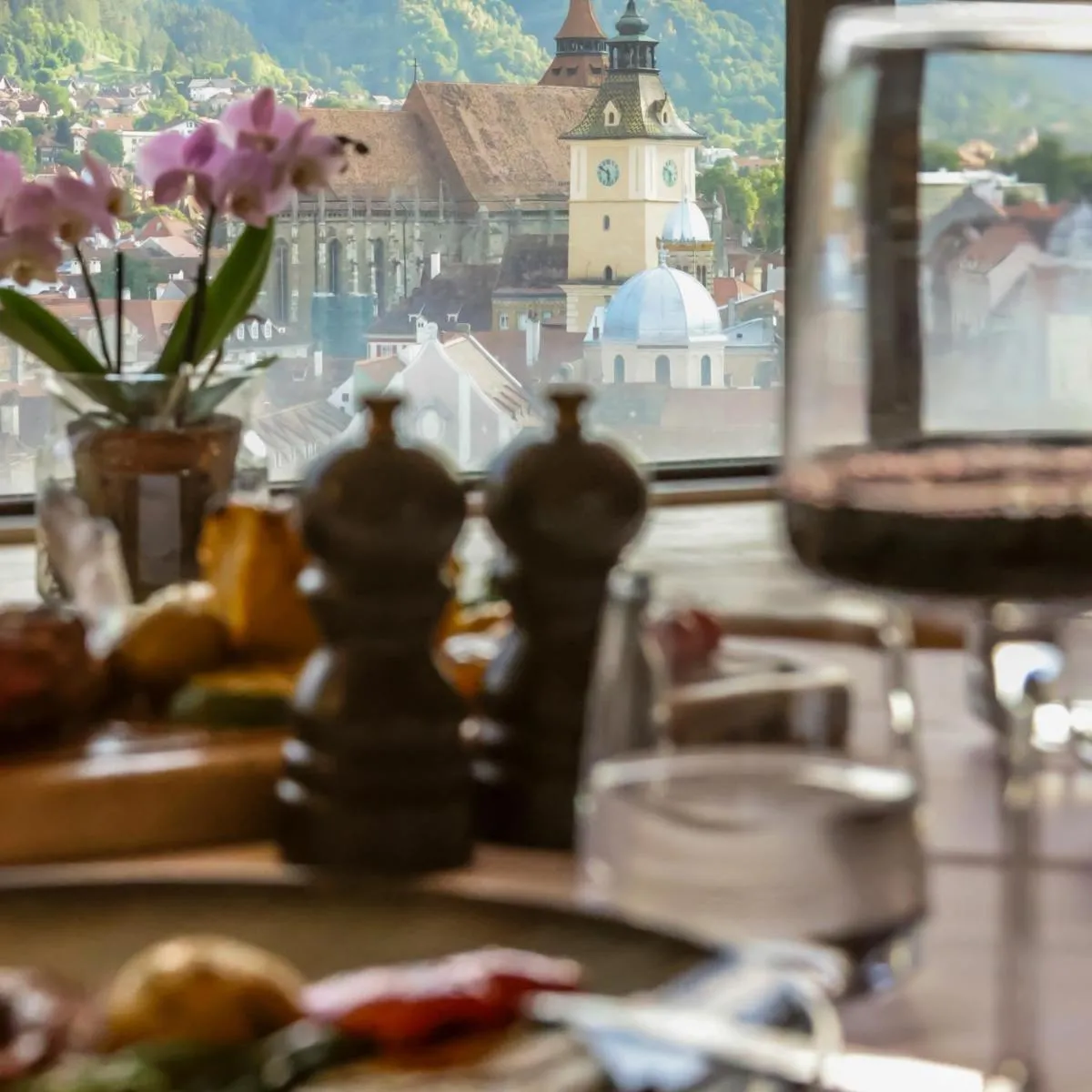 Image 7 of Hotel Aro Palace