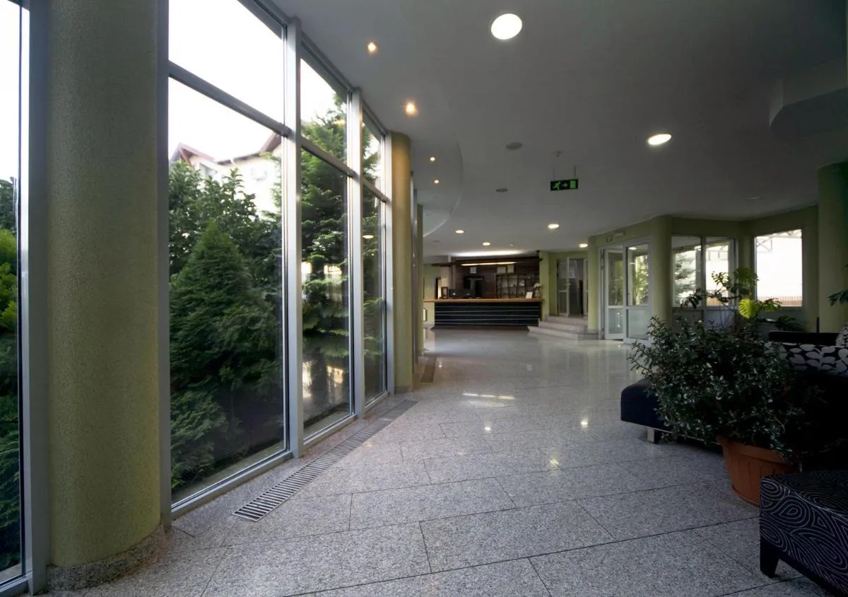 Image 6 of Hotel Atrium