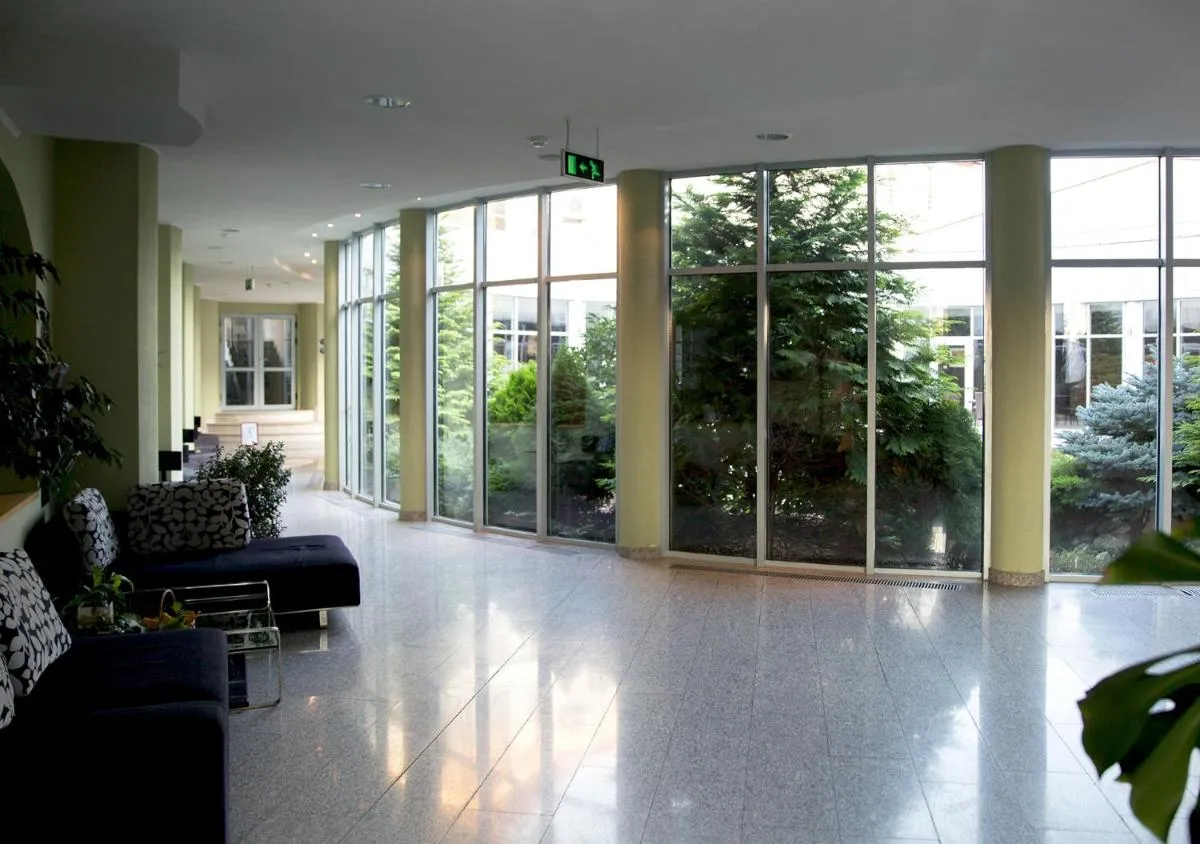 Image 5 of Hotel Atrium
