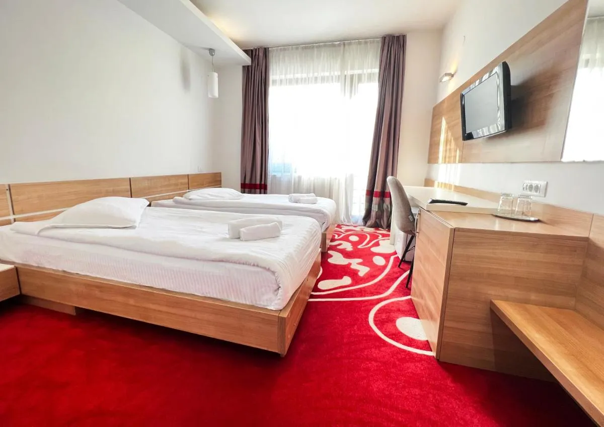 Image 3 of Hotel Ave Lux
