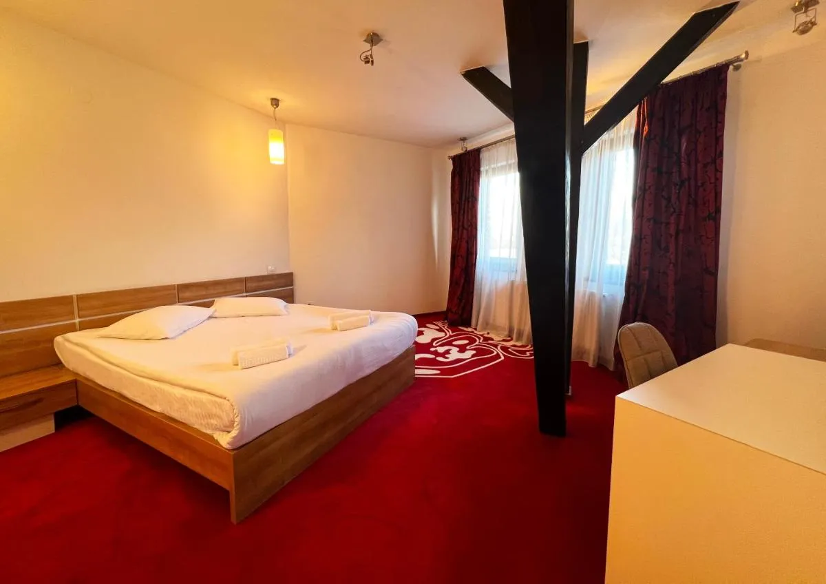 Image 4 of Hotel Ave Lux