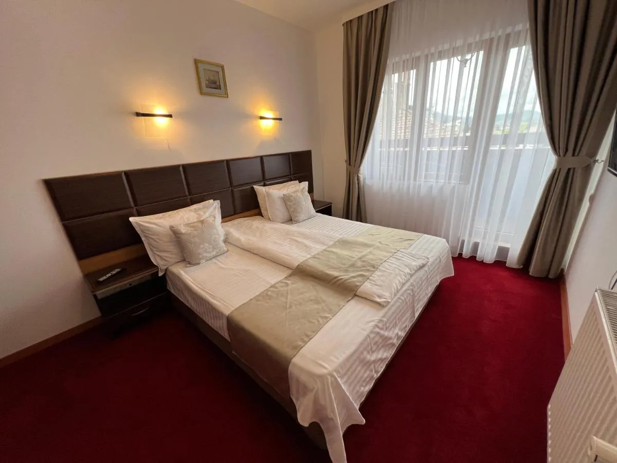 Image 3 of Hotel Belvedere