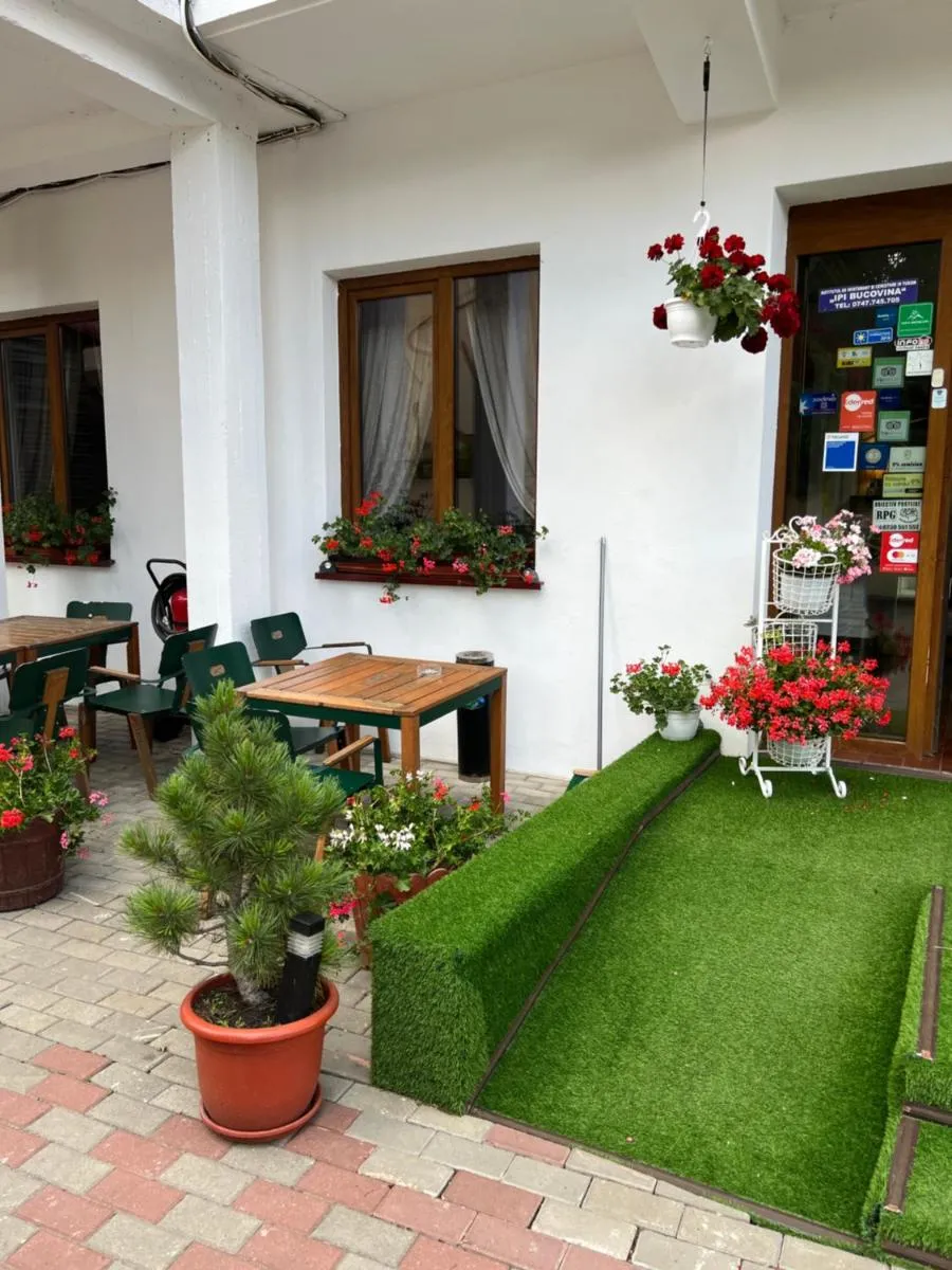 Image 2 of Hotel Belvedere
