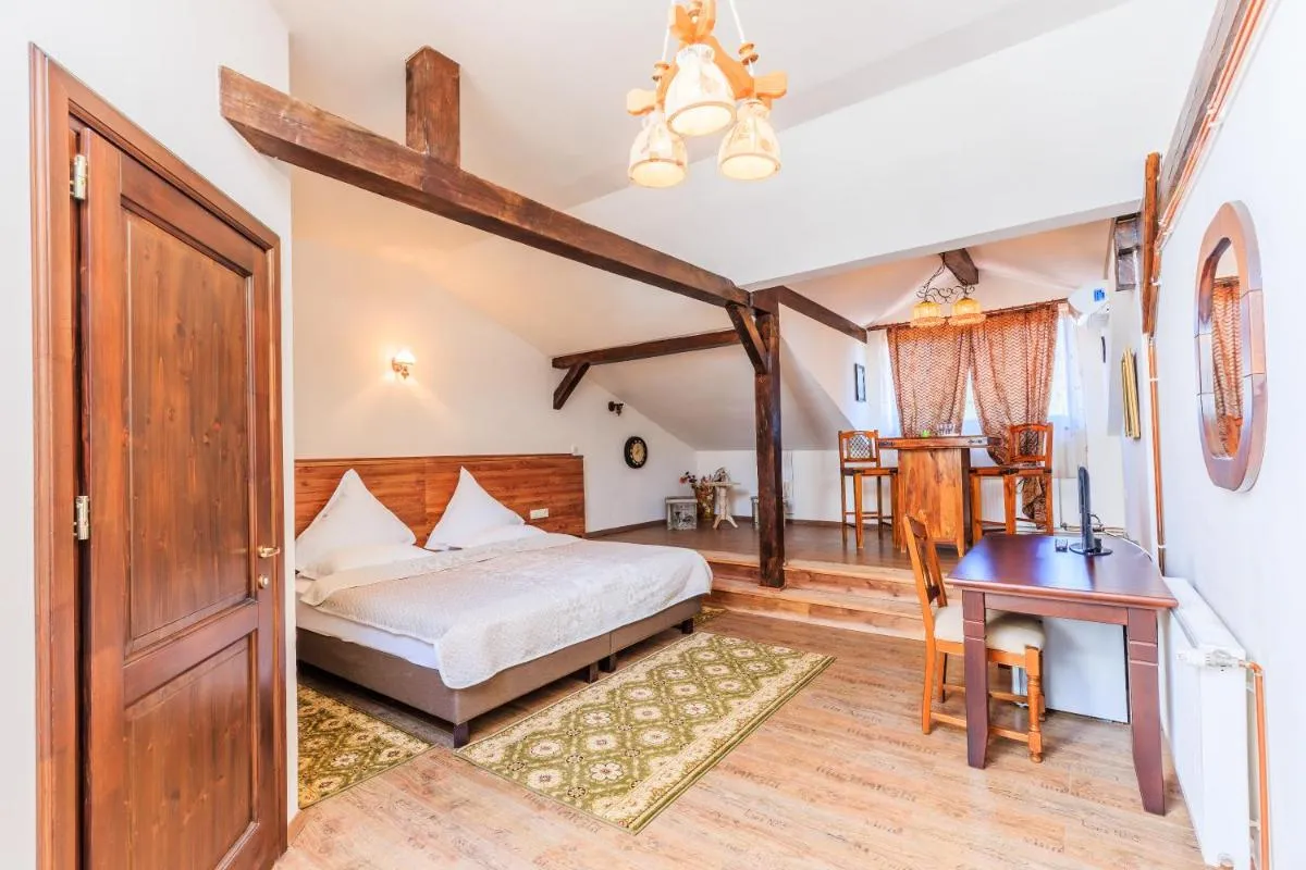 Image 3 of Hotel Bielmann