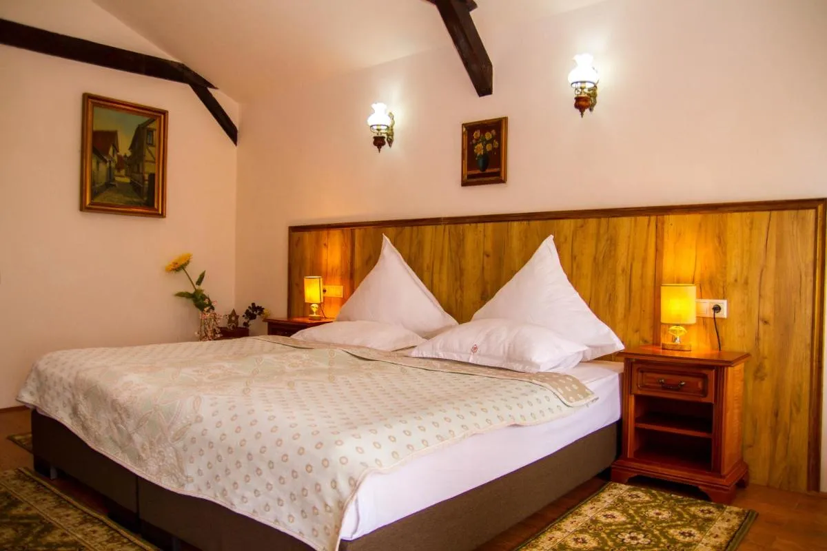 Image 5 of Hotel Bielmann