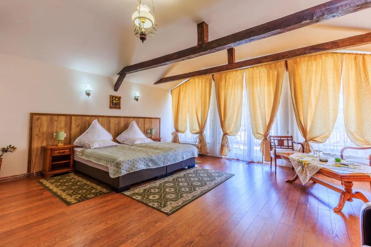 Image 4 of Hotel Bielmann