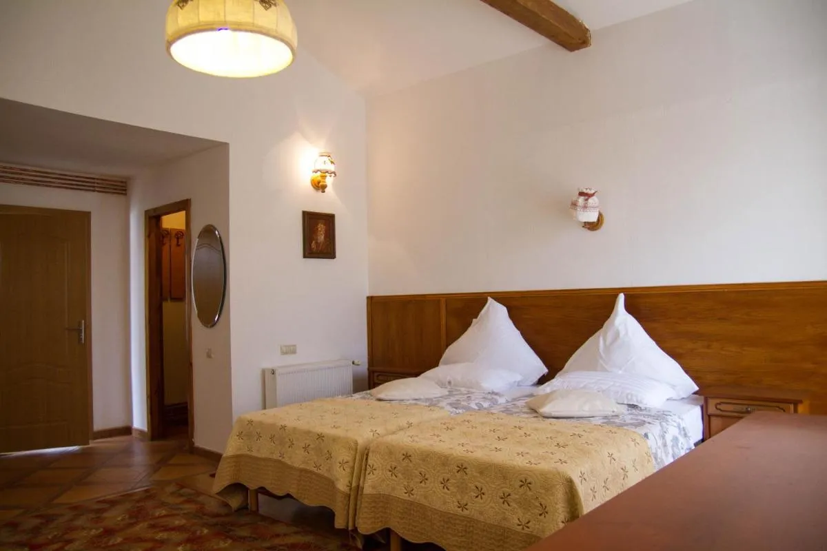 Image 2 of Hotel Bielmann