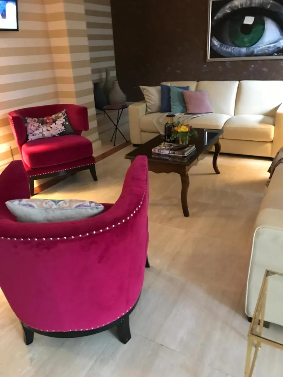 Image 7 of Hotel Boutique Belvedere