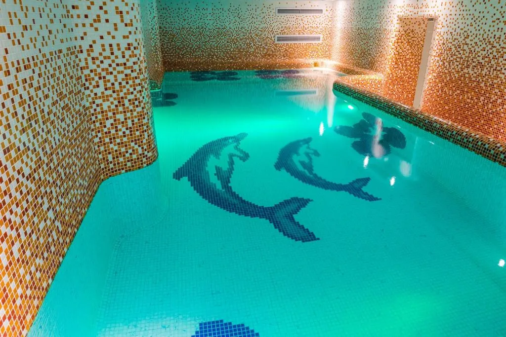 Image 1 of Hotel Boutique Belvedere