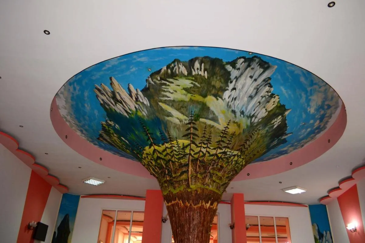 Image 4 of Hotel Bradul