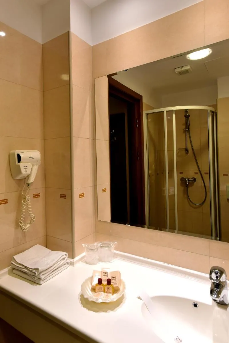 Image 6 of Hotel Brasov