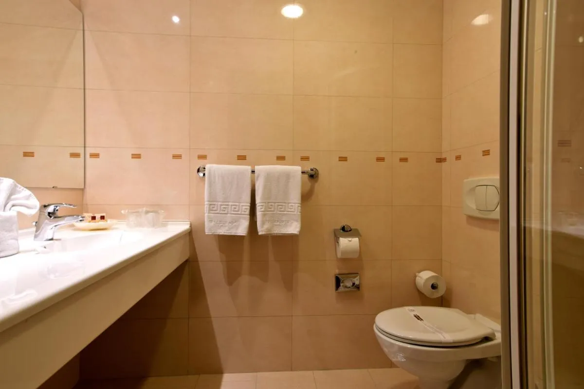 Image 7 of Hotel Brasov