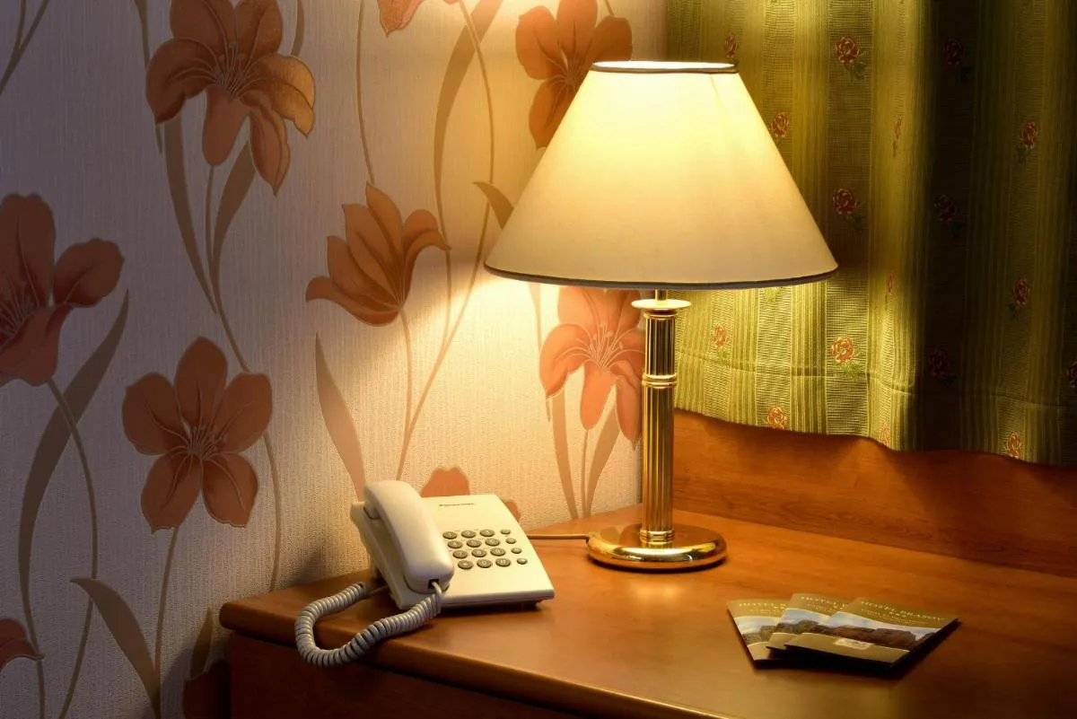 Image 4 of Hotel Brasov