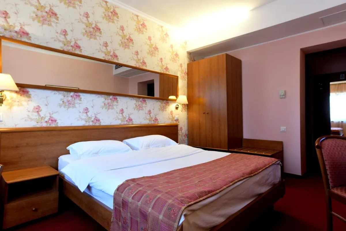 Image 5 of Hotel Brasov