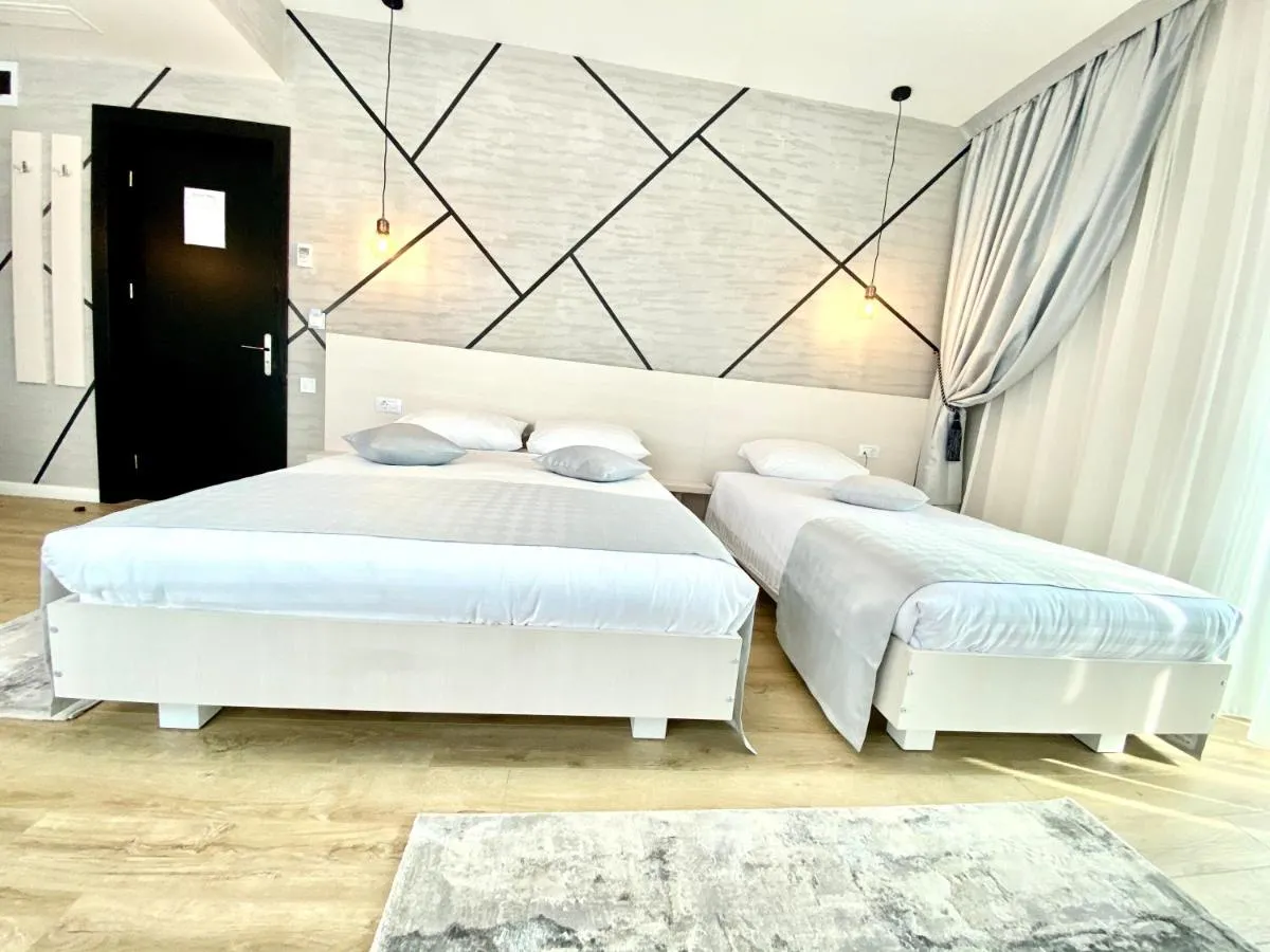 Image 5 of Hotel Bulevard