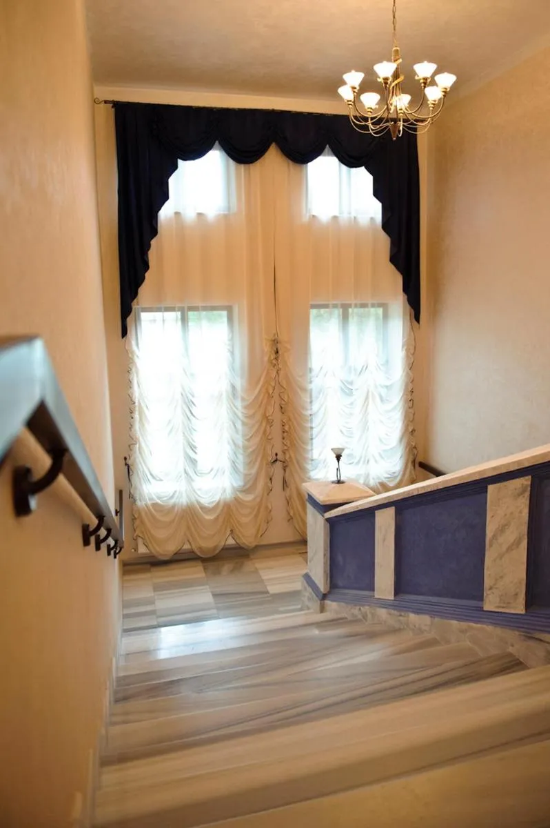 Image 4 of Hotel Carol – Vatra Dornei
