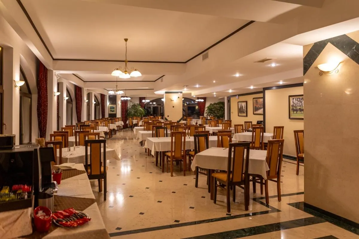 Image 7 of Hotel Casa Viorel